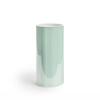 Narciso-color-menta
