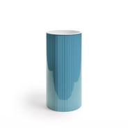 Narciso-color-oltremare