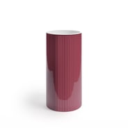 Narciso-color-orchidea