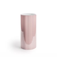 Narciso-color-peonia