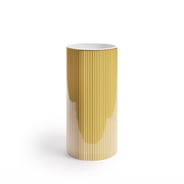 Narciso-color-senape