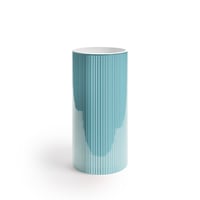 Narciso-color-tropicale
