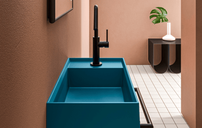 Tuby Anime Handwash image