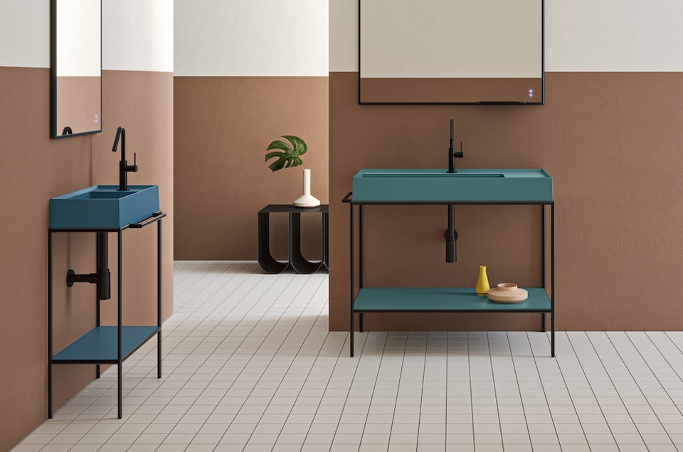 New Product Introductions: Tricot, Tuby, Poli, and Vivace