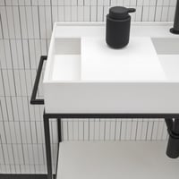 Tuby Anime Console