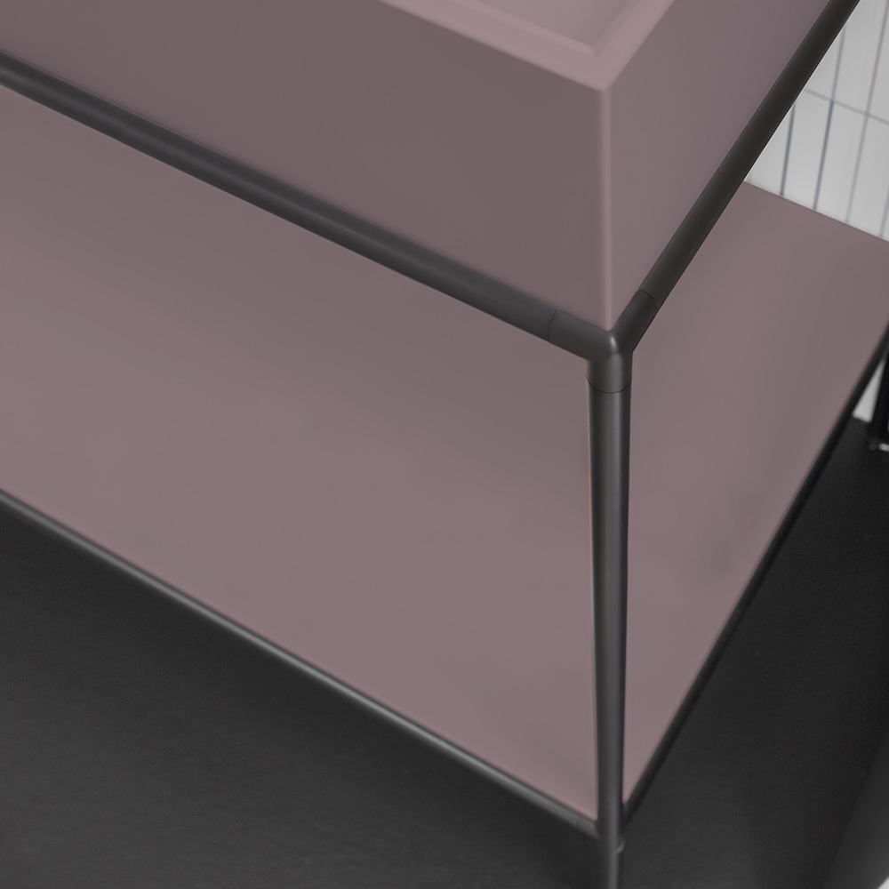 Tuby Anime Console