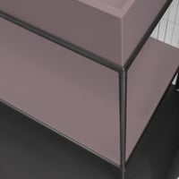 Tuby Anime Console