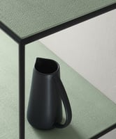 Tuby Telaio Console