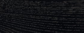 Rovere Nodato Carbone