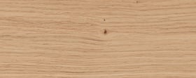 Rovere Nodato Sabbia