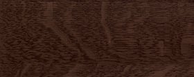 Rovere Nodato Moka