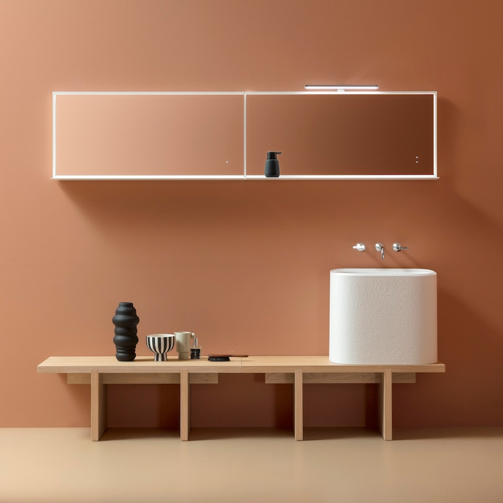 Vivace Console