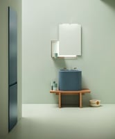 Vivace Console