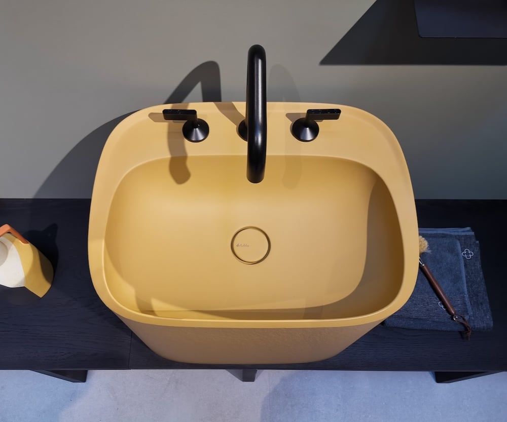 Vivace Console