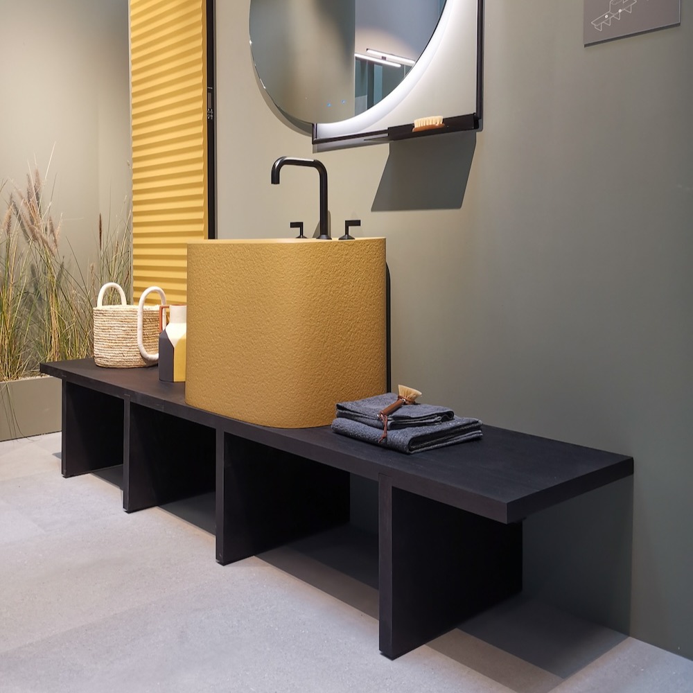 Vivace Console