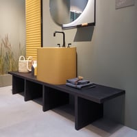 Vivace Console