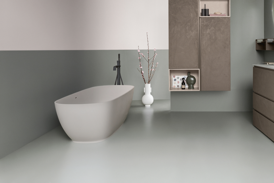 Catino Tub