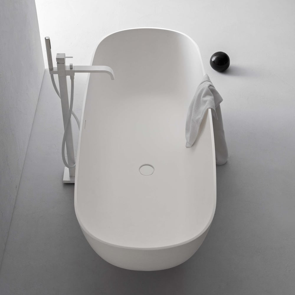 Catino Tub