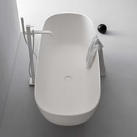 Catino Tub