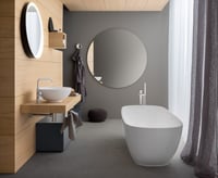 Catino Tub