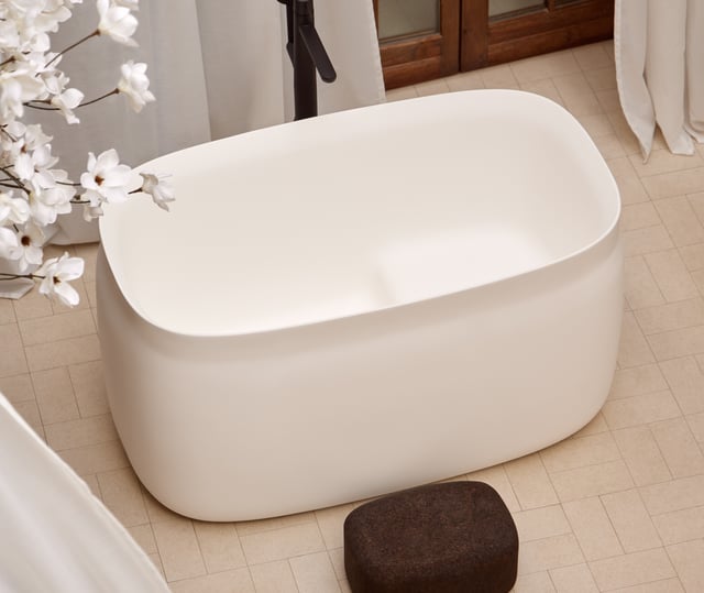 SANYCCES 2 2023 10  3B6A9372 (edited) cropped webp main img