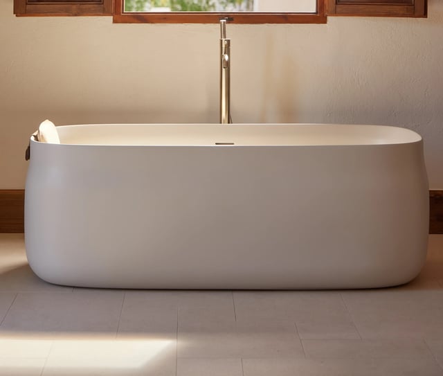 SANYCCES 2 2023 10 3B6A9335 (edited) cropped webp main img