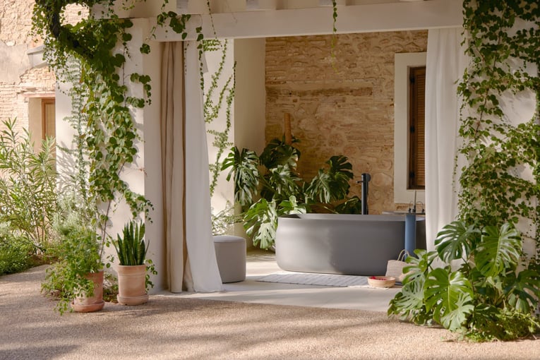 duna-tub-1800
