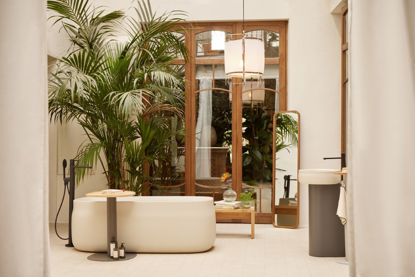 tubs-gallery-1