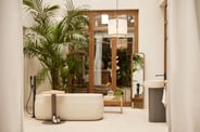 tubs-gallery-1