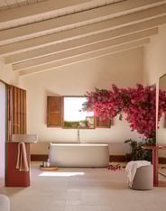 tubs-gallery-2