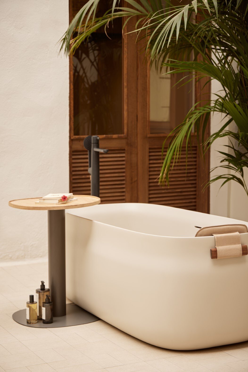 tubs-gallery-3