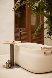 tubs-gallery-3