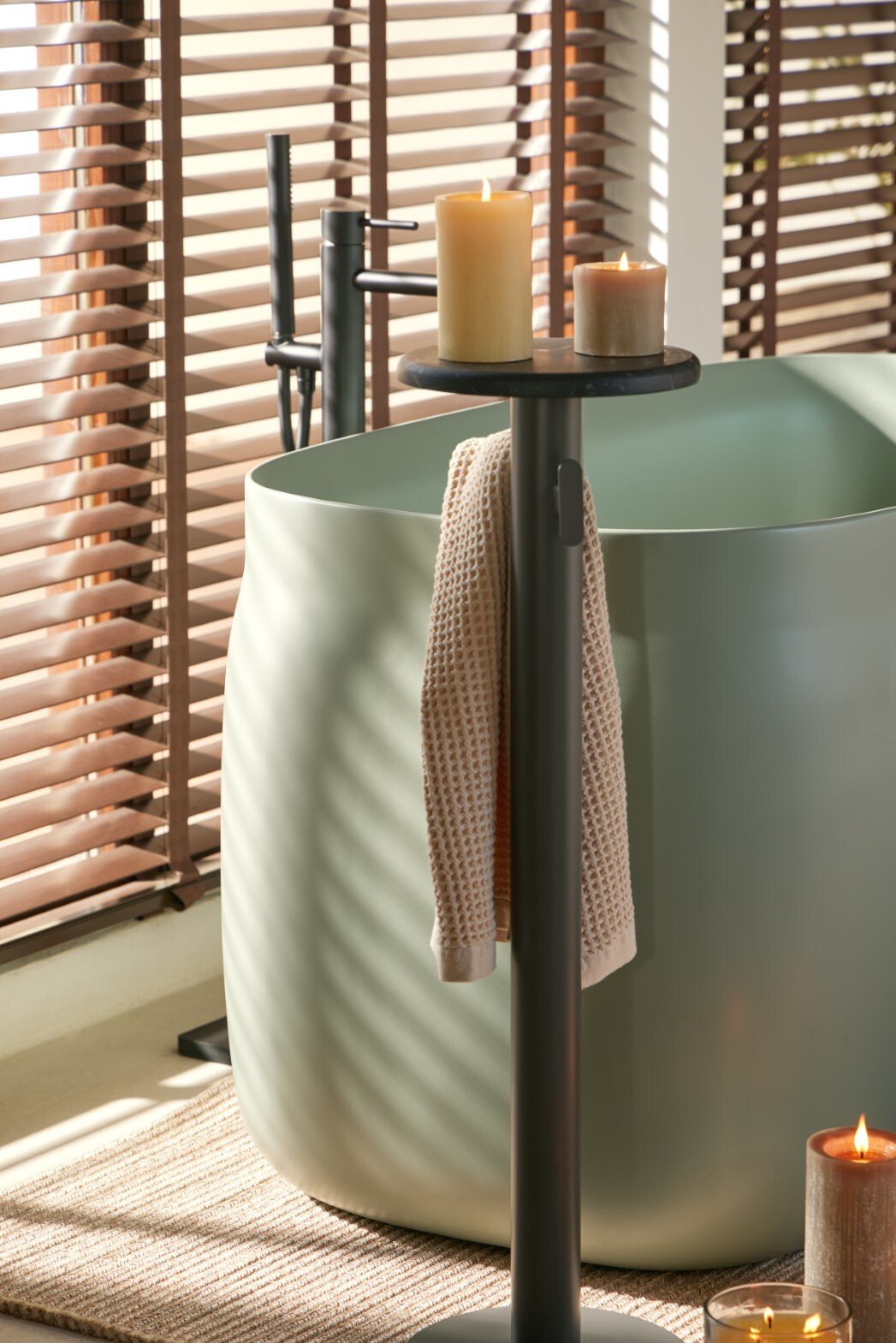 tubs-gallery-4