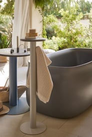 tubs-gallery-5