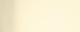 Crema