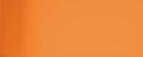 Arancione