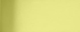 Limone