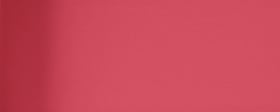Rosso Passione