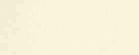 Crema