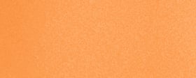 Arancione