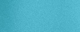 Azzurro