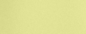 Limone