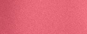 Rosso Passione