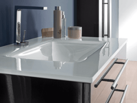 Cristallo Countertops