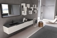Fenix Countertops