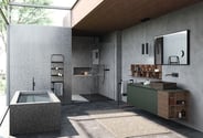 Fenix Countertops