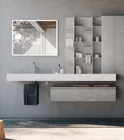 Fenix Countertops