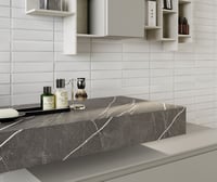 HPL Countertops
