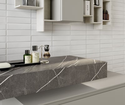 HPL Countertops image