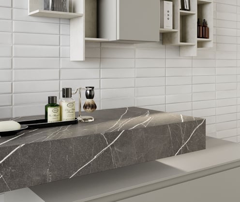 HPL Countertops image